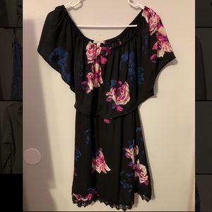 Charlotte Russe, small